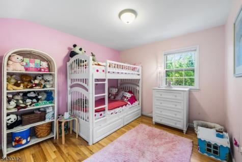 4 Gregmar Court Florham Park NJ 07932