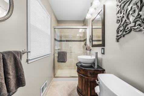 4 Gregmar Court Florham Park NJ 07932
