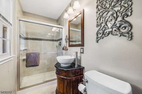 4 Gregmar Court Florham Park NJ 07932