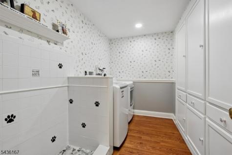 41 Farmersville Road Tewksbury NJ 07830