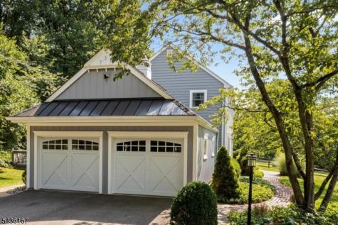 41 Farmersville Road Tewksbury NJ 07830