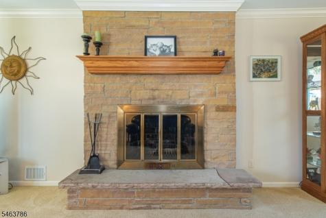 43 Knollwood Road Mount Olive NJ 07836