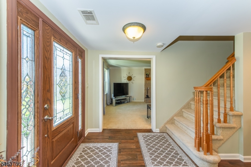 43 Knollwood Road Mount Olive NJ 07836
