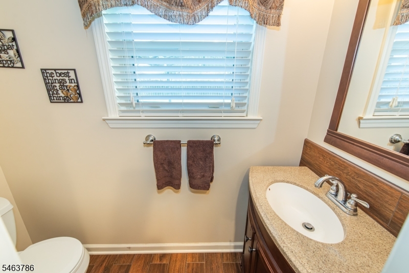 43 Knollwood Road Mount Olive NJ 07836