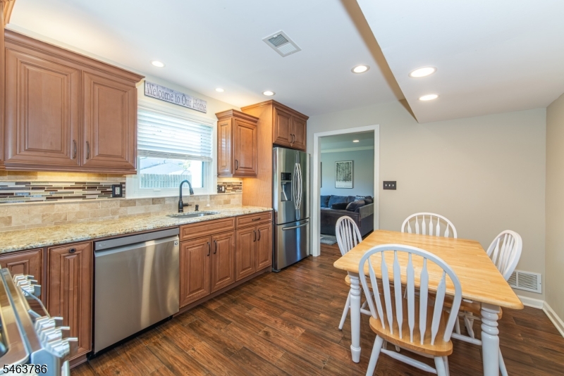 43 Knollwood Road Mount Olive NJ 07836