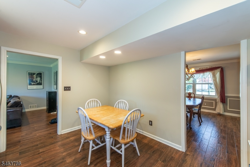 43 Knollwood Road Mount Olive NJ 07836