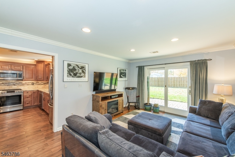 43 Knollwood Road Mount Olive NJ 07836