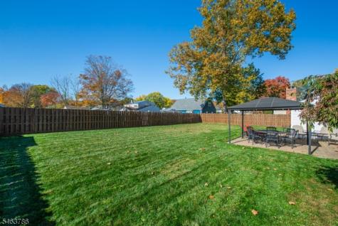 43 Knollwood Road Mount Olive NJ 07836
