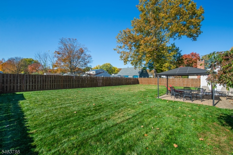 43 Knollwood Road Mount Olive NJ 07836