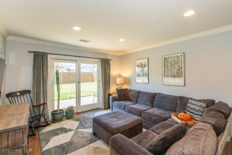 43 Knollwood Road Mount Olive NJ 07836