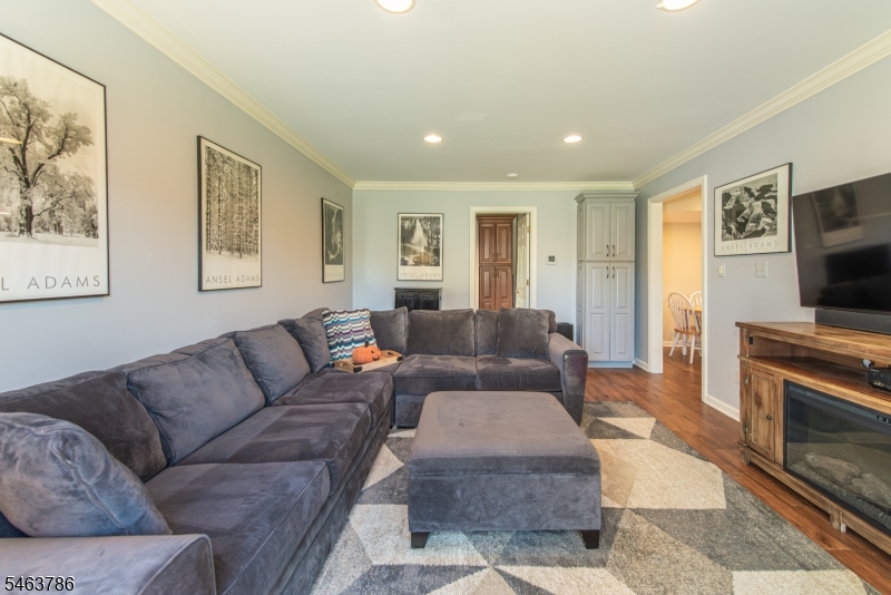 43 Knollwood Road Mount Olive NJ 07836