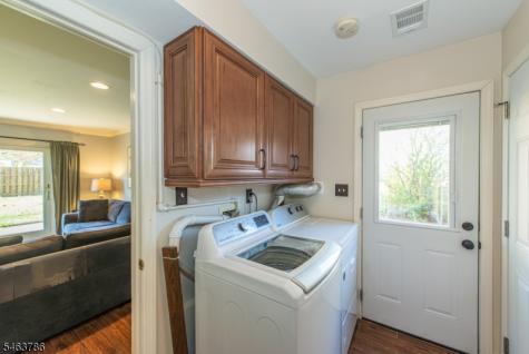 43 Knollwood Road Mount Olive NJ 07836
