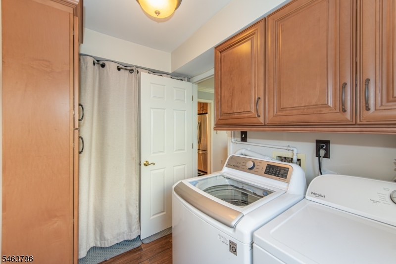 43 Knollwood Road Mount Olive NJ 07836