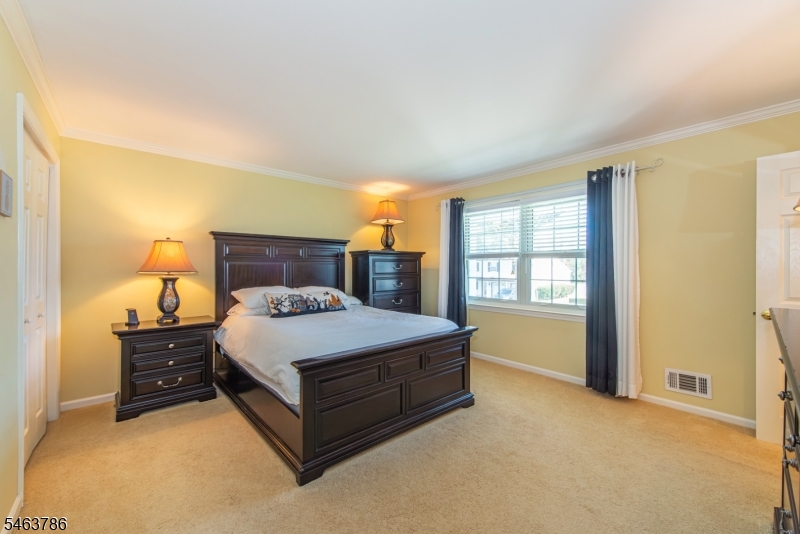 43 Knollwood Road Mount Olive NJ 07836
