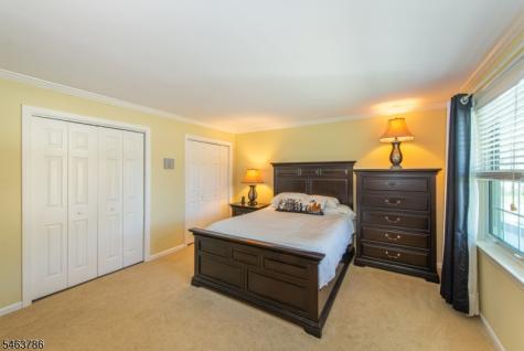43 Knollwood Road Mount Olive NJ 07836