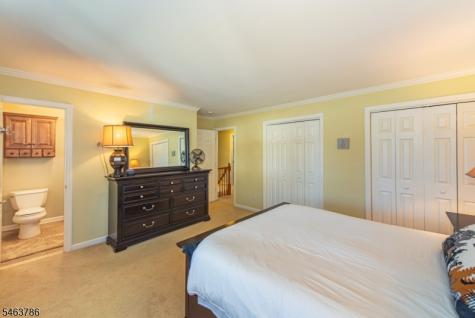 43 Knollwood Road Mount Olive NJ 07836