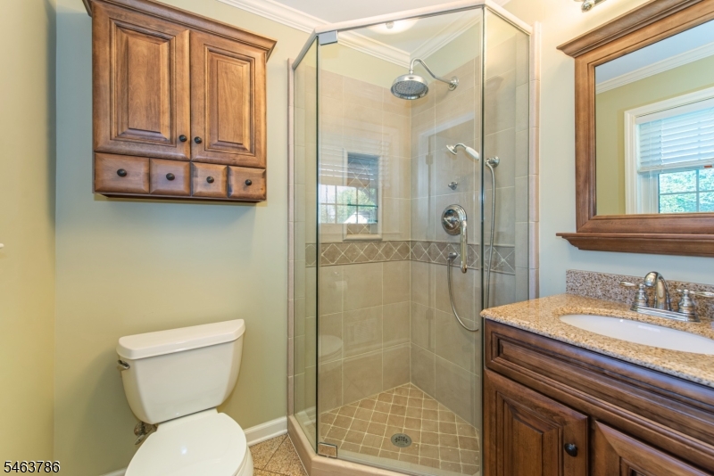 43 Knollwood Road Mount Olive NJ 07836