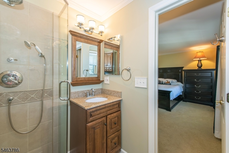 43 Knollwood Road Mount Olive NJ 07836