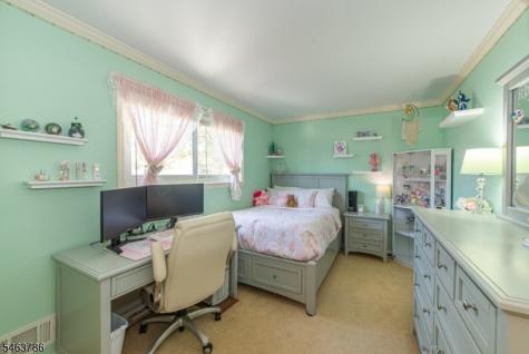 43 Knollwood Road Mount Olive NJ 07836