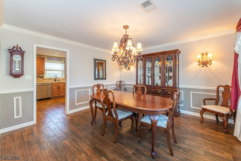 43 Knollwood Road Mount Olive NJ 07836