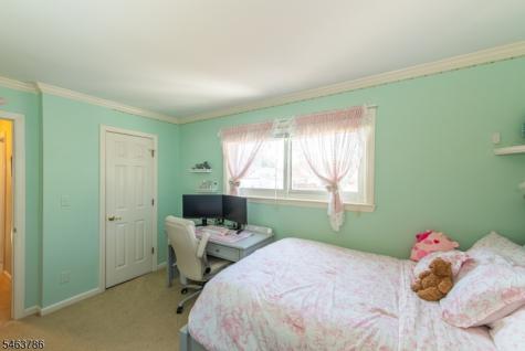 43 Knollwood Road Mount Olive NJ 07836