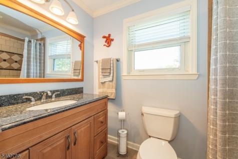 43 Knollwood Road Mount Olive NJ 07836