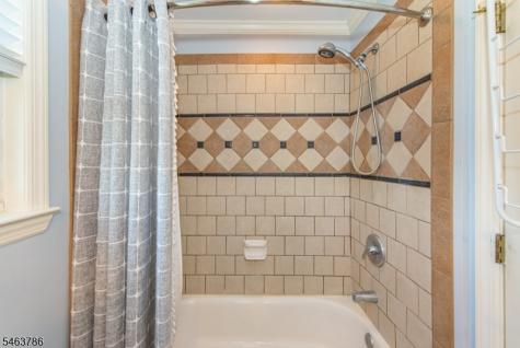 43 Knollwood Road Mount Olive NJ 07836