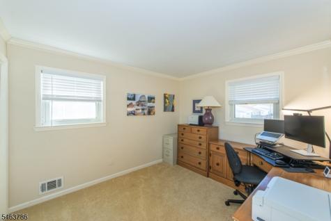 43 Knollwood Road Mount Olive NJ 07836