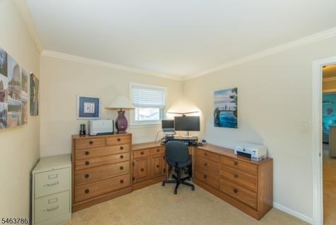 43 Knollwood Road Mount Olive NJ 07836