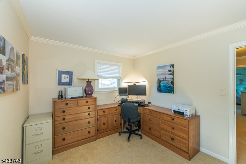 43 Knollwood Road Mount Olive NJ 07836
