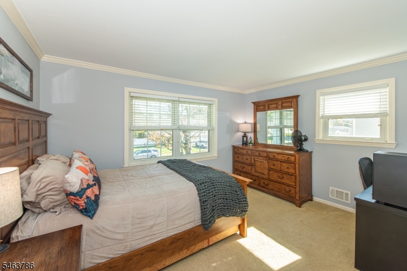 43 Knollwood Road Mount Olive NJ 07836