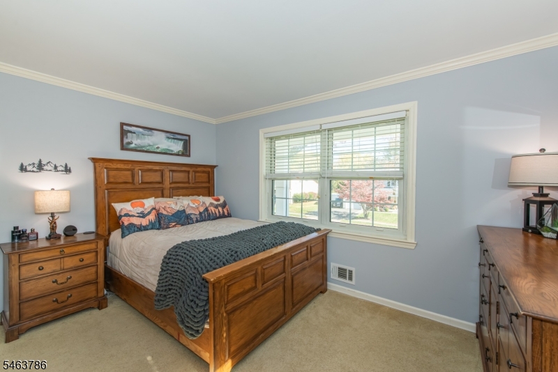 43 Knollwood Road Mount Olive NJ 07836