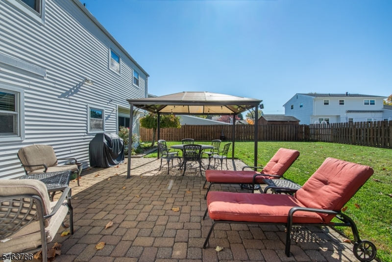 43 Knollwood Road Mount Olive NJ 07836