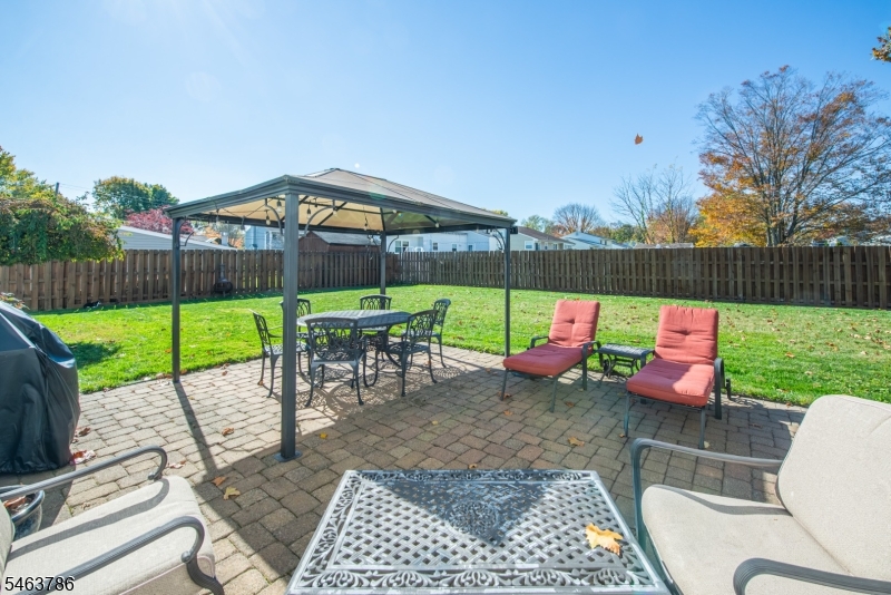 43 Knollwood Road Mount Olive NJ 07836