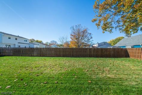 43 Knollwood Road Mount Olive NJ 07836