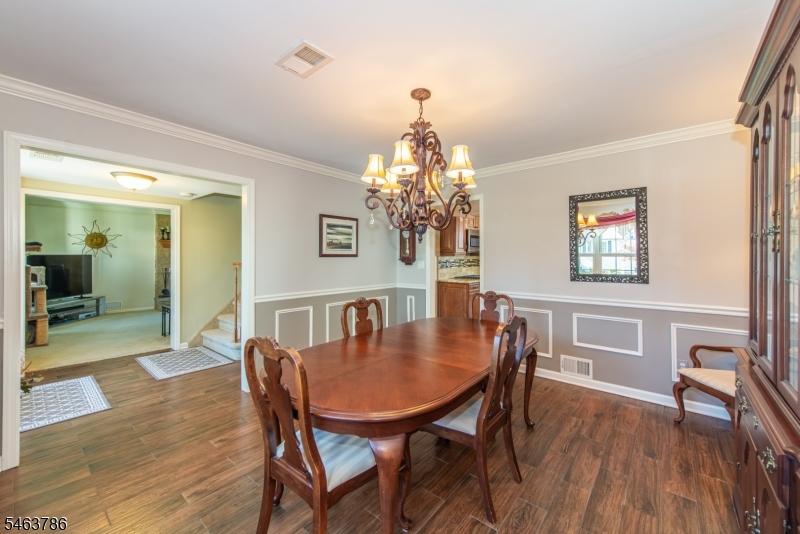 43 Knollwood Road Mount Olive NJ 07836