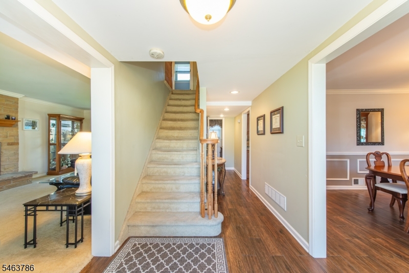 43 Knollwood Road Mount Olive NJ 07836
