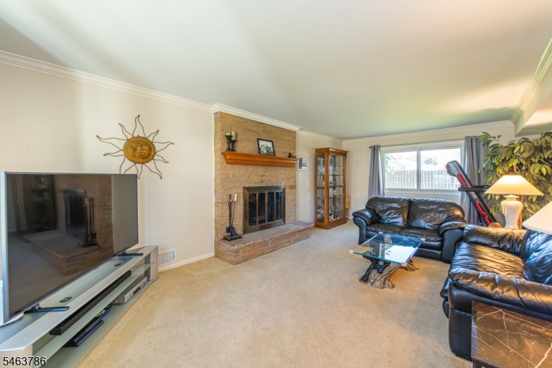 43 Knollwood Road Mount Olive NJ 07836