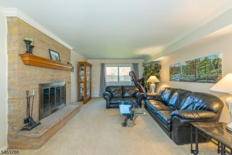 43 Knollwood Road Mount Olive NJ 07836
