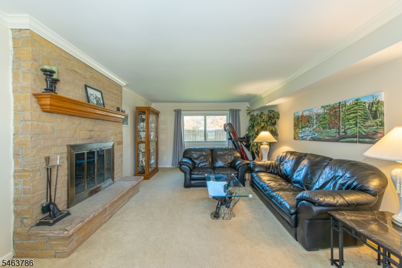 43 Knollwood Road Mount Olive NJ 07836