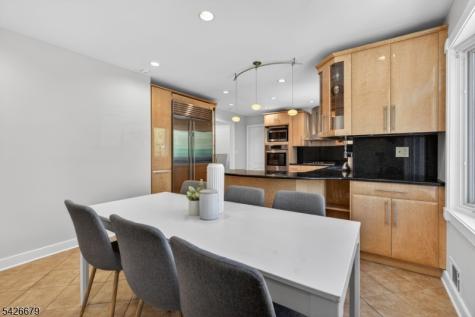 36 Thackeray Drive Millburn NJ 07078