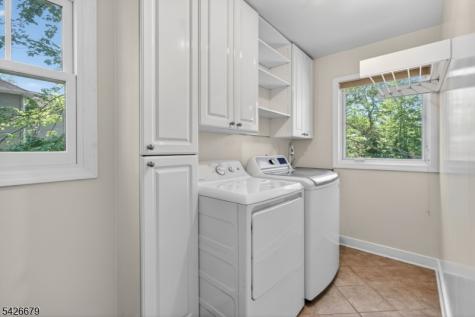36 Thackeray Drive Millburn NJ 07078