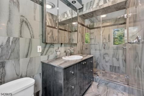 36 Thackeray Drive Millburn NJ 07078