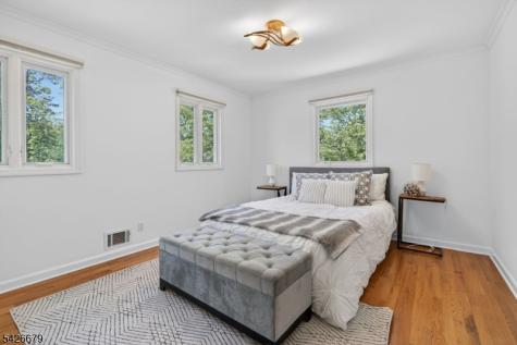 36 Thackeray Drive Millburn NJ 07078