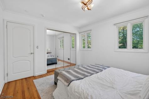 36 Thackeray Drive Millburn NJ 07078