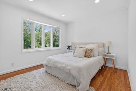 36 Thackeray Drive Millburn NJ 07078