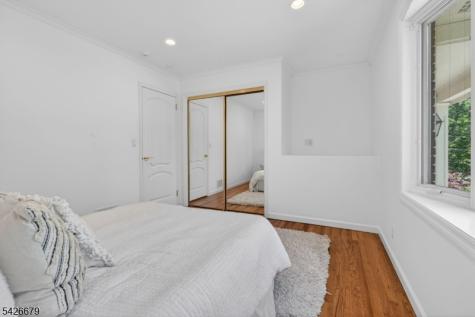 36 Thackeray Drive Millburn NJ 07078