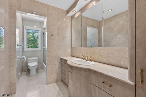 36 Thackeray Drive Millburn NJ 07078