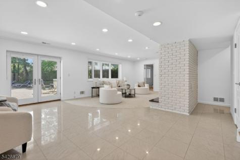 36 Thackeray Drive Millburn NJ 07078