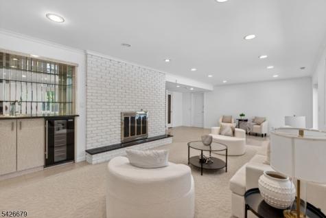 36 Thackeray Drive Millburn NJ 07078
